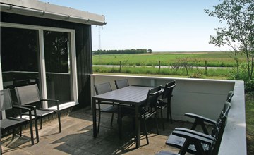 Beautiful home in Sæby with 2 Bedrooms and WiFi 2