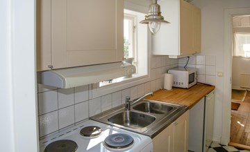 Gästhuset Skårsjö Gård 3