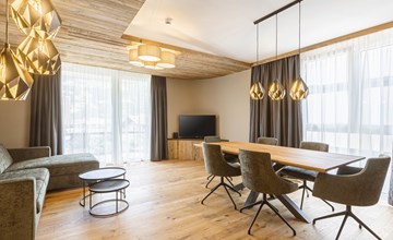 Premium Appartement met 2 Slaapkamers 3