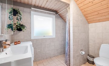 „Eggert“ – vom Meer in Westjütland 2