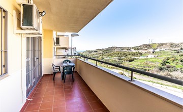 Nice apartment in Torrox with WiFi 2