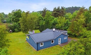 "Mani" - 1.1km from the sea 3