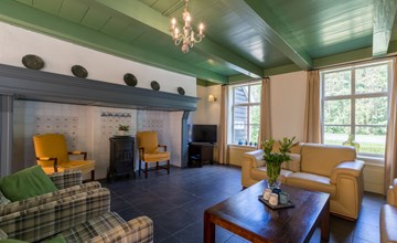 Vakantiewoning - Noordweg 56a | Oostkapelle 2