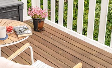 "Jelke" - 1km from the sea 2