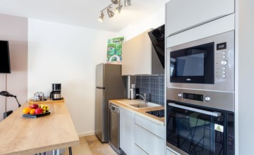 Port de la Gavine I 2