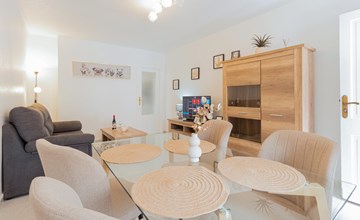 Pet friendly apartment in Torrevieja 3