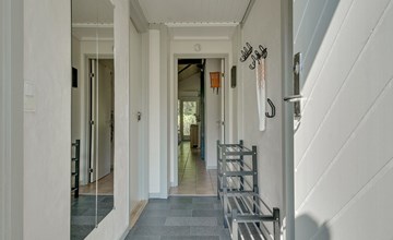 „Sora“ – 2 km vom Meer entfernt in Westjütland 2