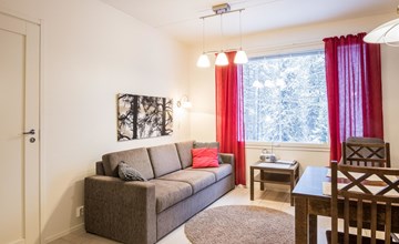 Yllästar 3 als 605 3