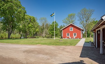 Flugebacken (VGT101) 3