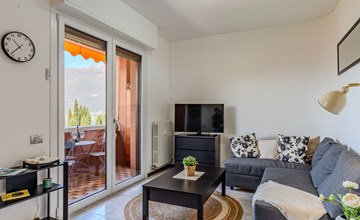 Bellano Lakeview Apartment 3