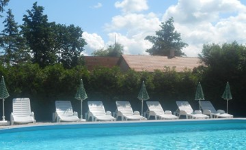 am See 3