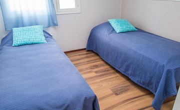 Tahkonkallio 34 geb 2