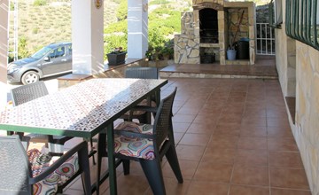 Het tijdperk (FRG130) 3