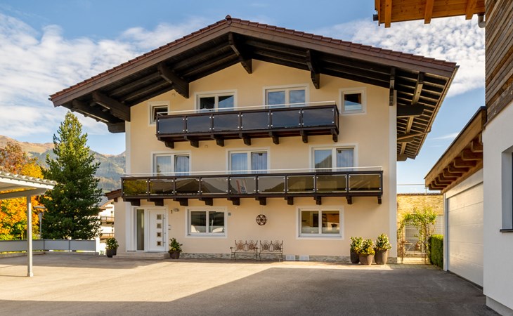 Weberbauer (MII155) 1