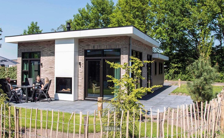 Belvedere 4 Personen 1