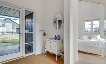 "Miika" - 100m from the sea 2