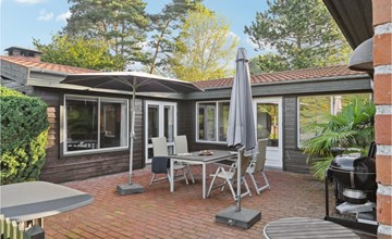 Nice home in Væggerløse with WiFi 2