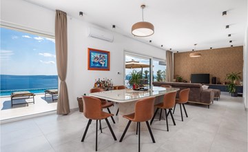 Beautiful home in Crikvenica 3