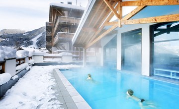 De Grote Hermitage (CHL111) 2