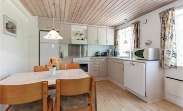 Skagenhuset Lejl. 2 3