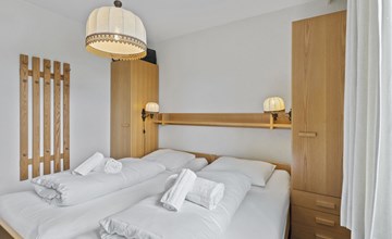 Driehoek D Paijmans 2