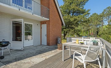 „Ridir“ – 3,5 km vom Meer entfernt in Westjütland 2