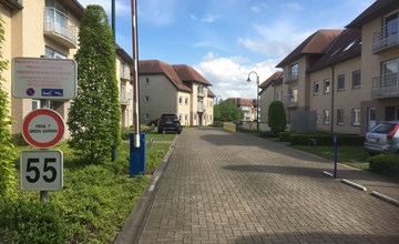 Green Garden 23 - 204 2