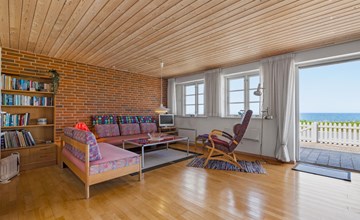 Awesome home in Slagelse 3