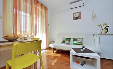 1 bedroom awesome apartment in Zadar 3