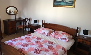für 4 Personen  + 1 Kind ca. 95 m² in Pula, Istrien (Pula und Umgebung) 3