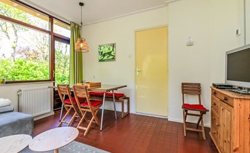 6-persoons vakantiehuis in Oostkapelle - Parkside Residence Oostkapelle 2