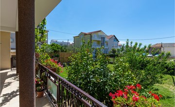 Lovely apartment in Kastel Luksic 2