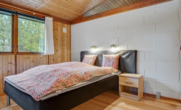 "Jesper" - 600m from the sea 2