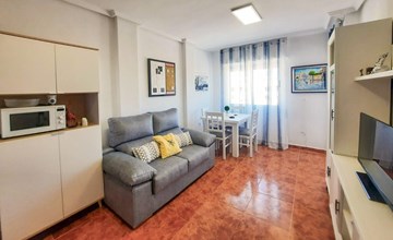 Stunning apartment in Torrevieja 3