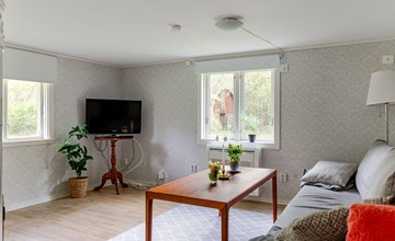 Sillesås 3