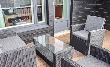 Skivillas 47 ukkohalla (a7) 2