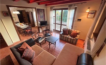 Nice home in Spoleto with kitchen 3