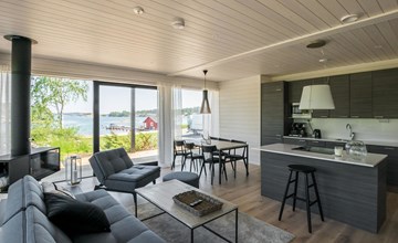 Kasnäs marina b 16 3