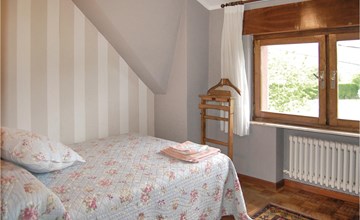 Gorgeous home in Piloña with kitchen 3