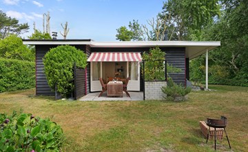 Prinsenhof 88 - Ouddorp 3