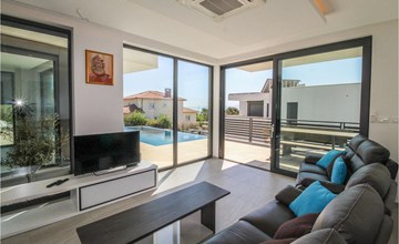 Villa Albi 2