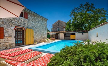 Villa Florinda 2