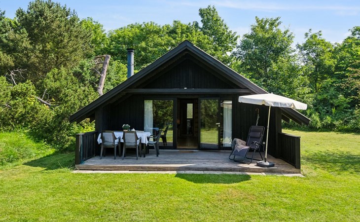 "Urban" - 140m from the sea 1