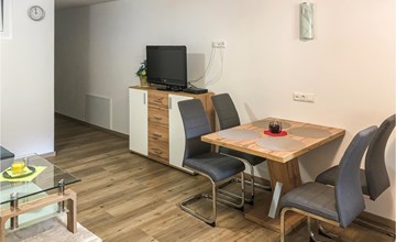 Ferienwohnung - Waldviertel 3