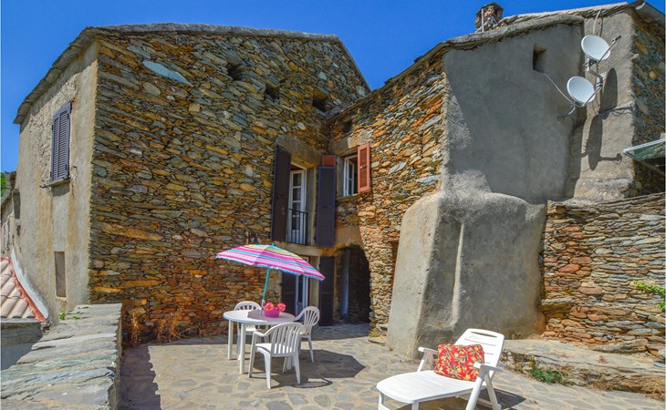 3 bedroom nice home in Pietra di Verde 1