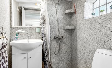 "Veronica" - 700m from the sea 2