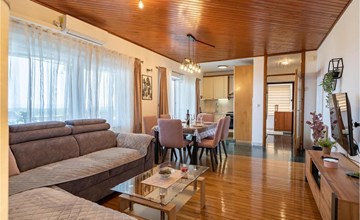 Gorgeous home in Selca with WiFi 3