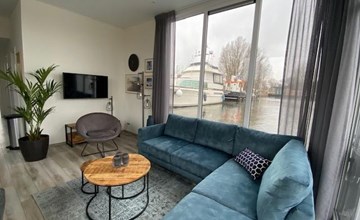 Waterlodge 6 3