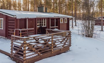 Aittoniemi i 2
