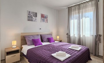 Villa Rudi 3